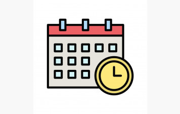 calendrier et tableaux 2026-2027